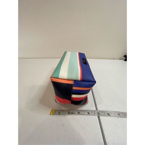 Kate Spade make up bag - Picture 5 of 6